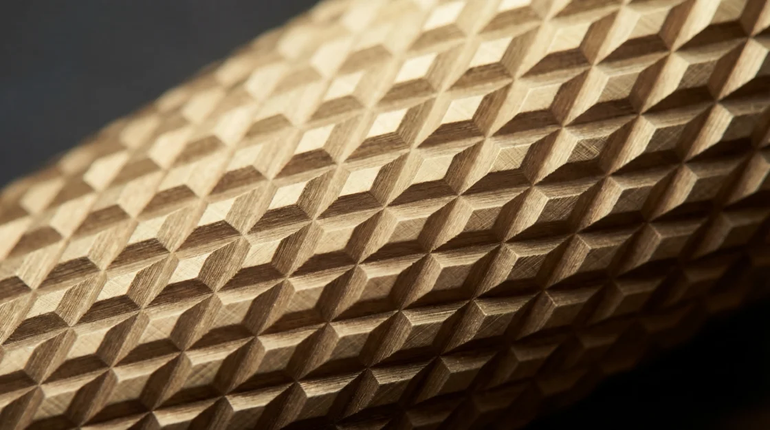 dD – Choose with Intent