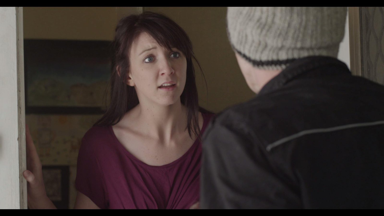 TLP - Laura Jane Turner