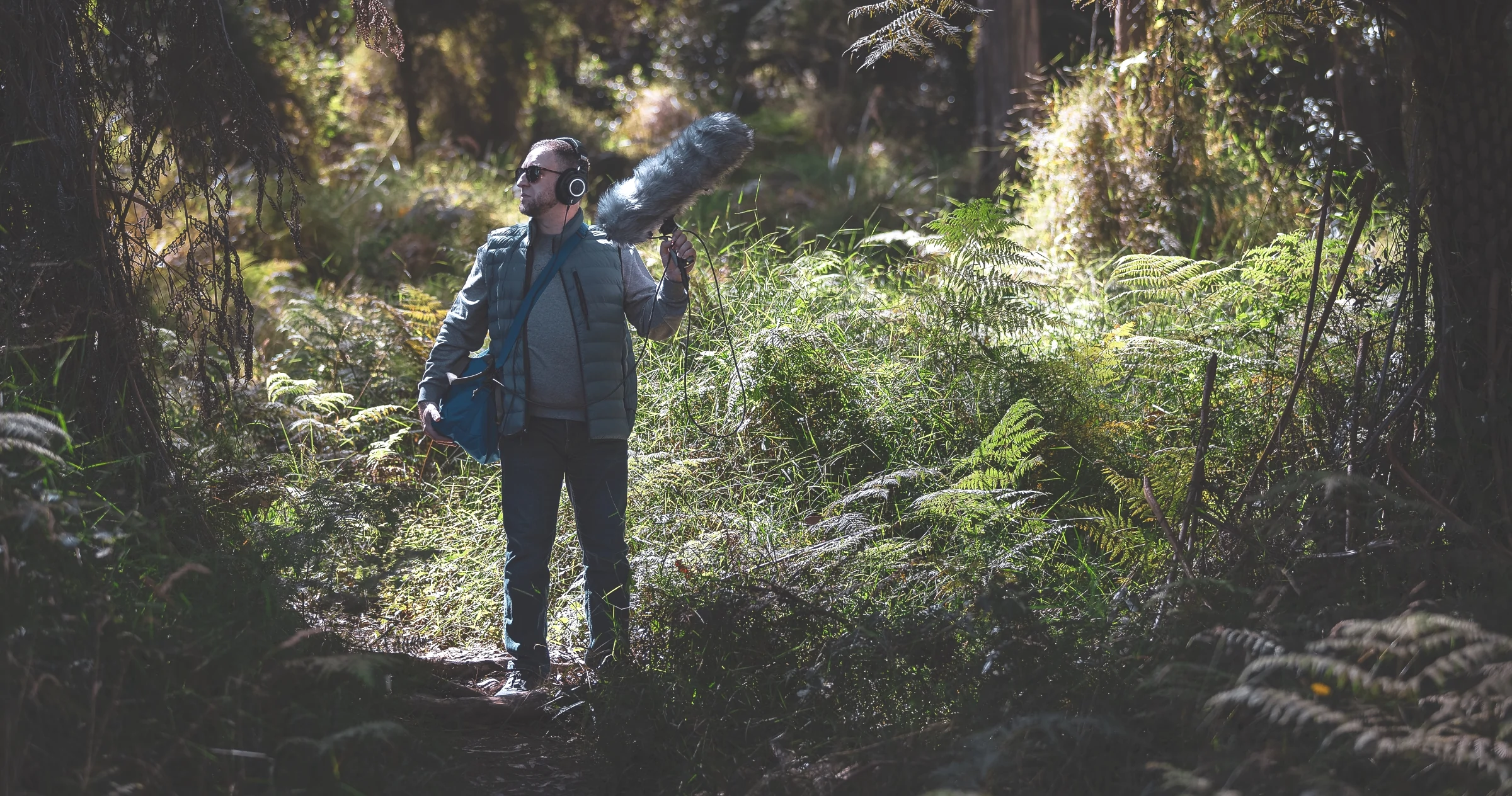 TheFieldRecordist 01