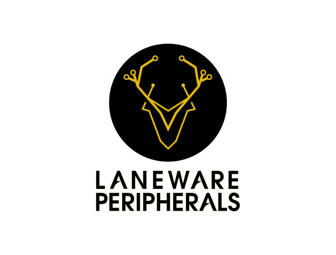 Laneware Peripherals – Capstone