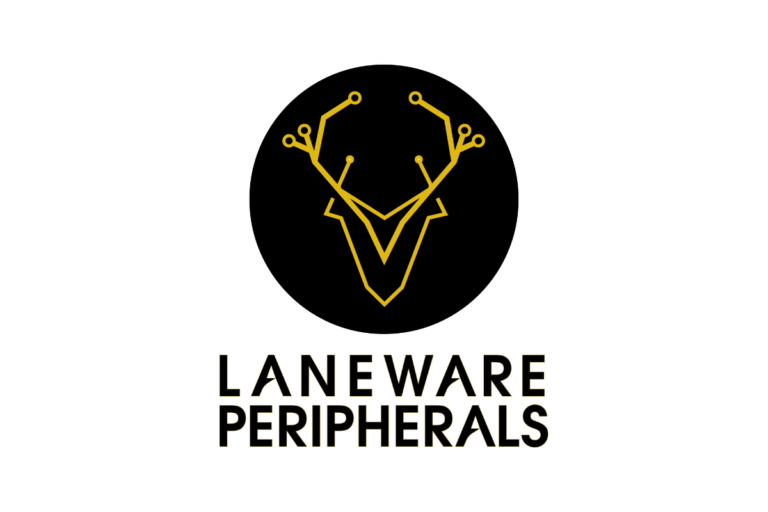 Laneware Peripherals