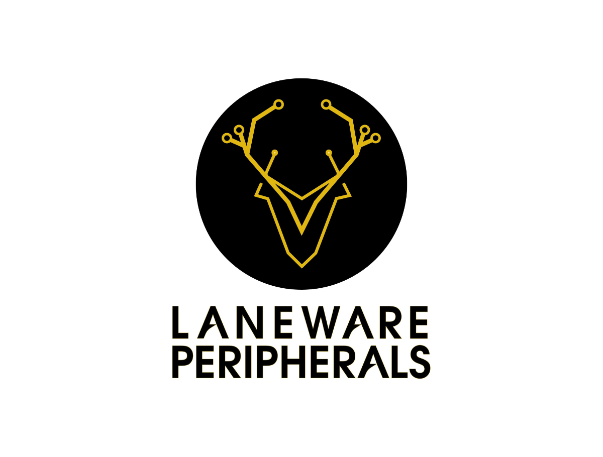 LW – Logo