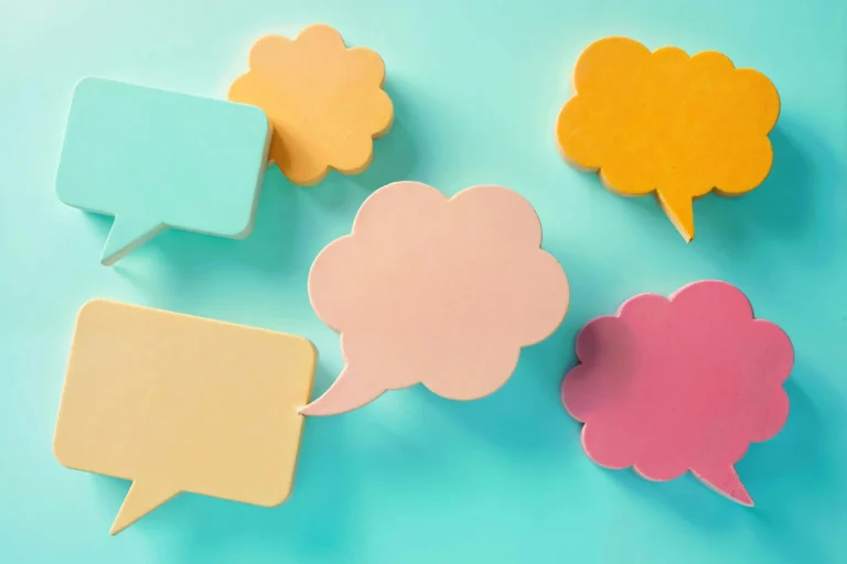 Communications & Coordination