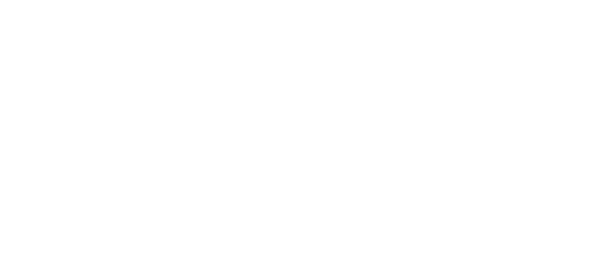 ramy.au | Advertising Creative